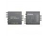 Blackmagic Mini Converter SDI to Analog 4K